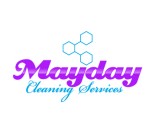 /public/logoimage/1559059249Mayday Cleaning Services.jpg